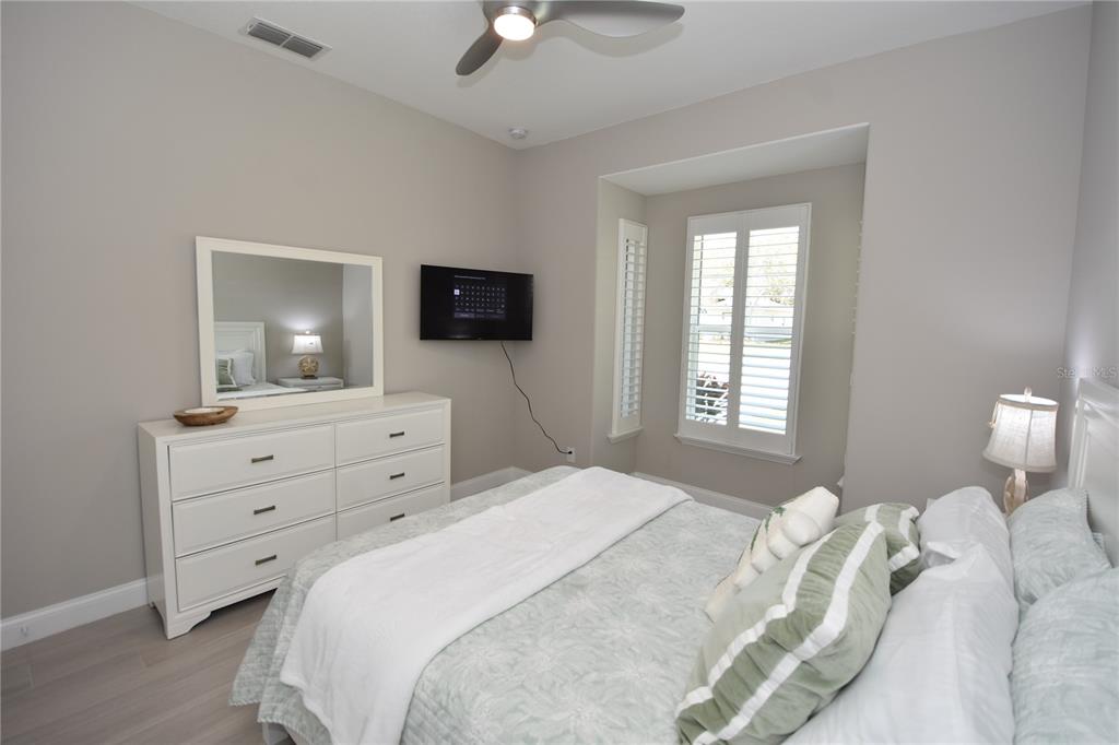 13 Elder Drive Palm Coast, FL 32164 - Photo 39 of 50