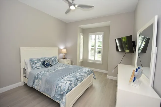 $4,800 | 13 Elder Drive, Palm Coast, FL 32164