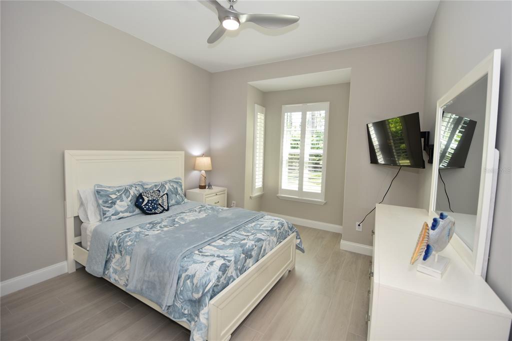 13 Elder Drive Palm Coast, FL 32164 - Photo 40 of 50