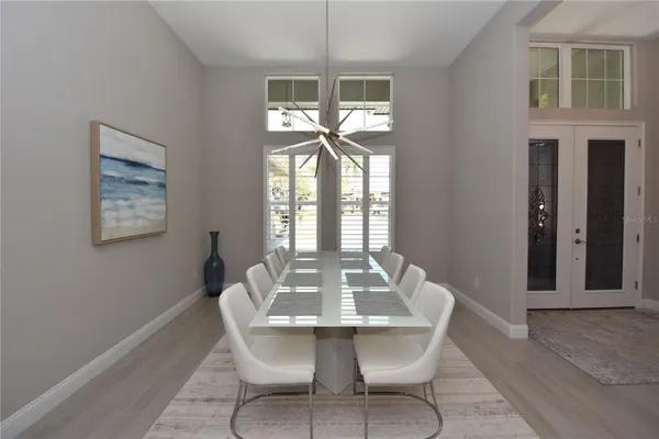 $5,500 | 13 Elder Drive, Palm Coast, FL 32164