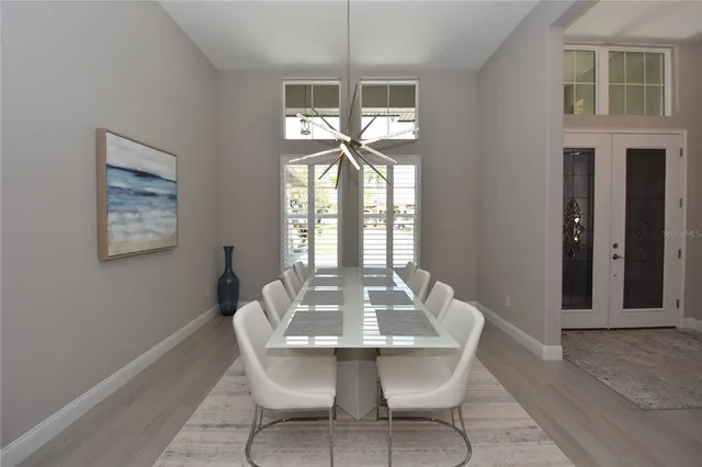 $4,800 | 13 Elder Drive, Palm Coast, FL 32164