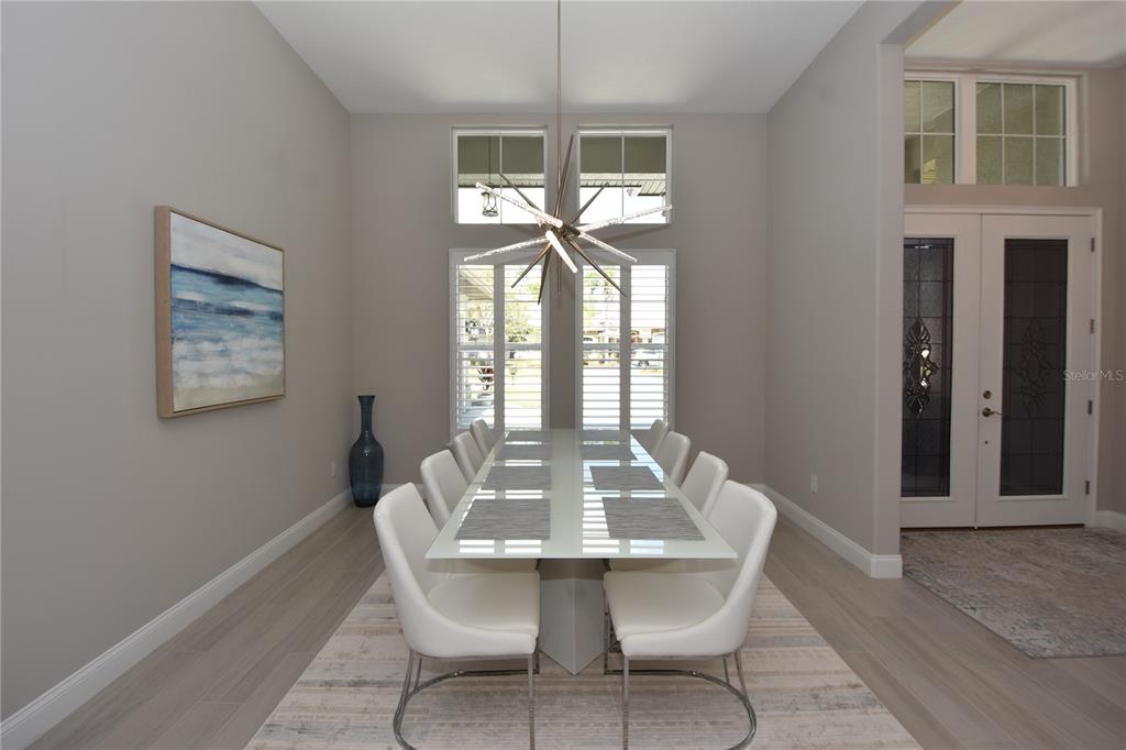 13 Elder Drive Palm Coast, FL 32164 - Photo 4 of 50