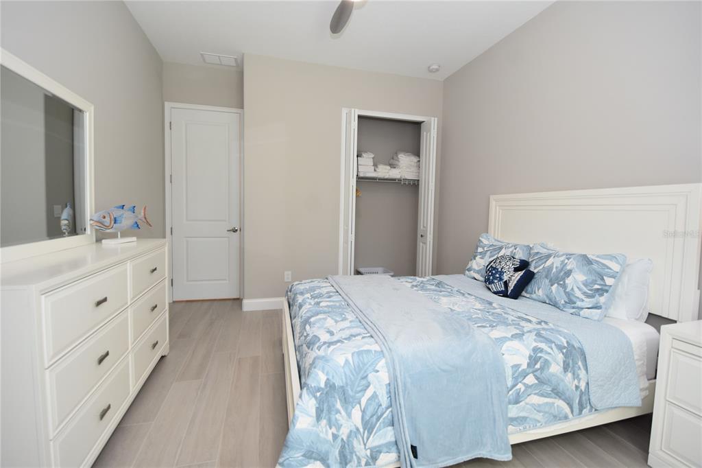 13 Elder Drive Palm Coast, FL 32164 - Photo 41 of 50