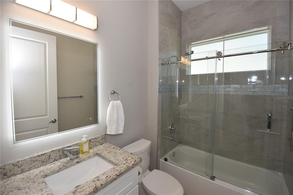 13 Elder Drive Palm Coast, FL 32164 - Photo 42 of 50