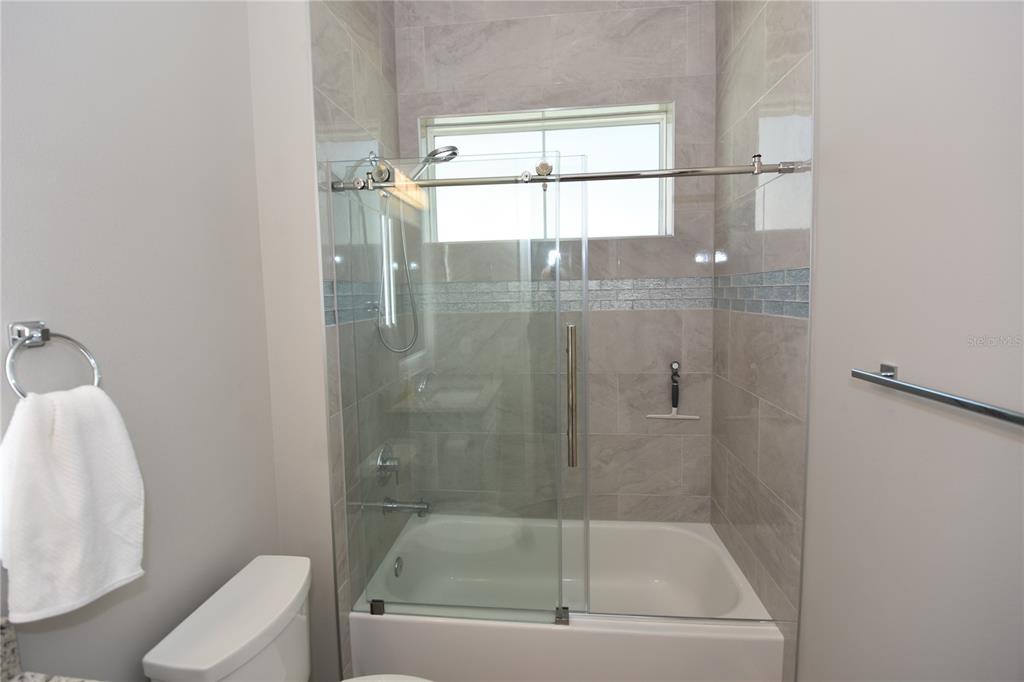 13 Elder Drive Palm Coast, FL 32164 - Photo 43 of 50