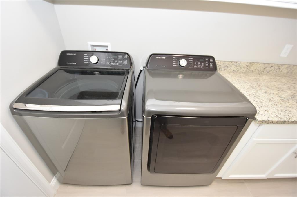 13 Elder Drive Palm Coast, FL 32164 - Photo 44 of 50