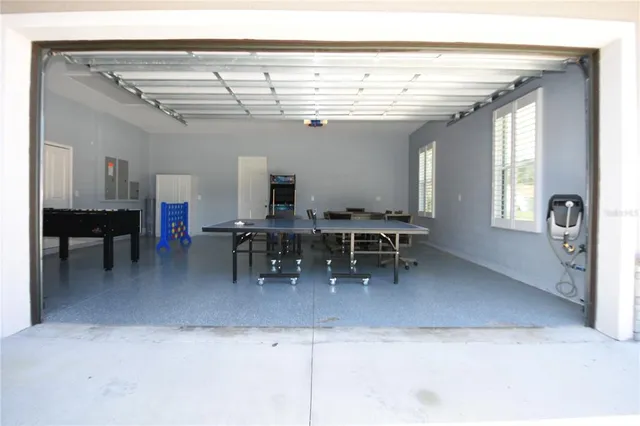 $4,800 | 13 Elder Drive, Palm Coast, FL 32164