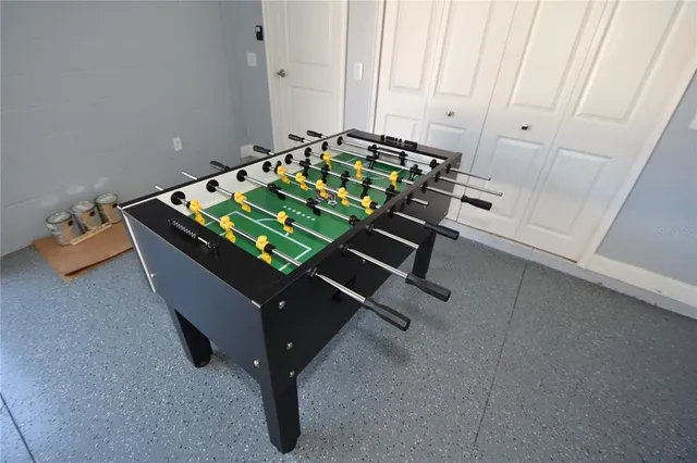 $4,800 | 13 Elder Drive, Palm Coast, FL 32164