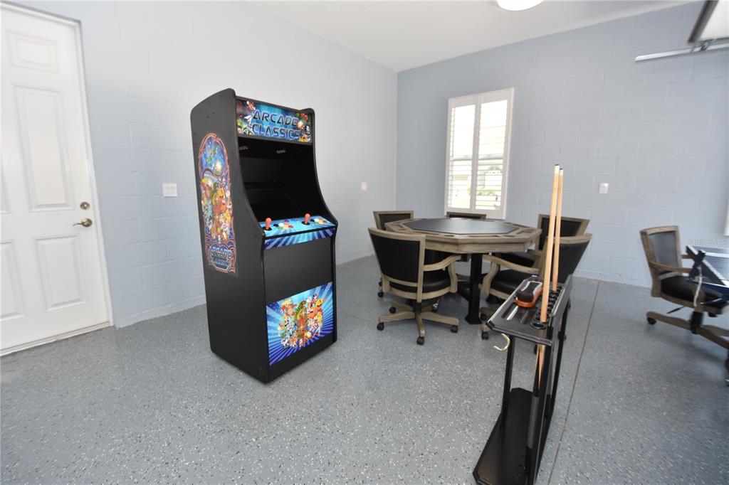 13 Elder Drive Palm Coast, FL 32164 - Photo 47 of 50