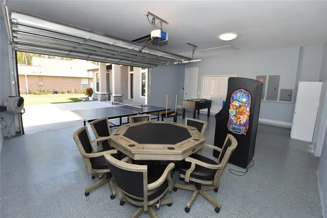 $4,800 | 13 Elder Drive, Palm Coast, FL 32164