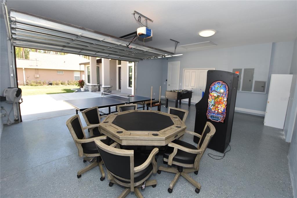 13 Elder Drive Palm Coast, FL 32164 - Photo 48 of 50