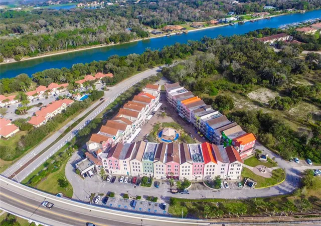 $4,800 | 13 Elder Drive, Palm Coast, FL 32164