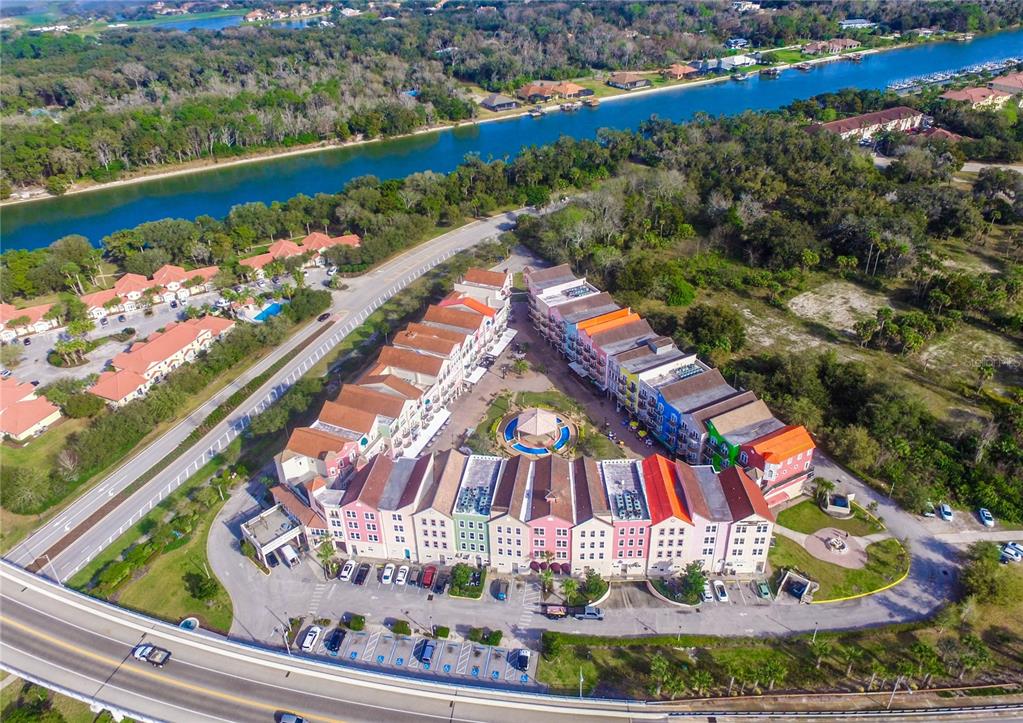 13 Elder Drive Palm Coast, FL 32164 - Photo 50 of 50