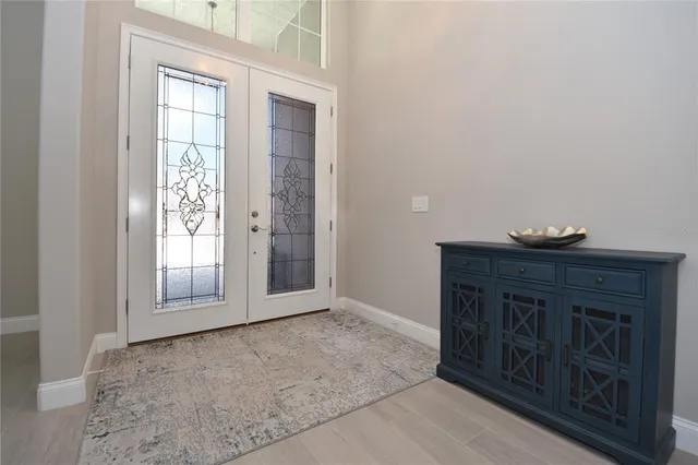 $4,800 | 13 Elder Drive, Palm Coast, FL 32164