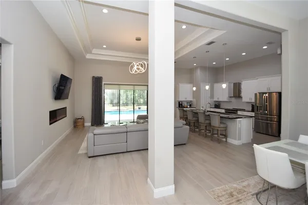 $5,500 | 13 Elder Drive, Palm Coast, FL 32164