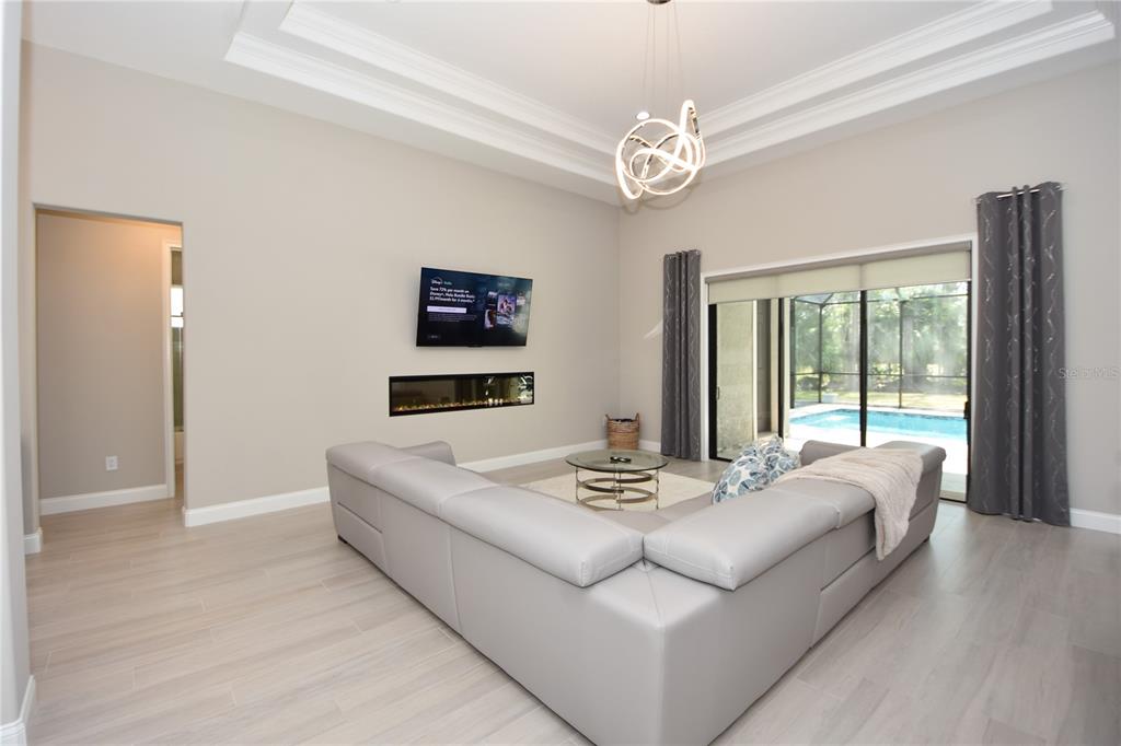 13 Elder Drive Palm Coast, FL 32164 - Photo 7 of 50