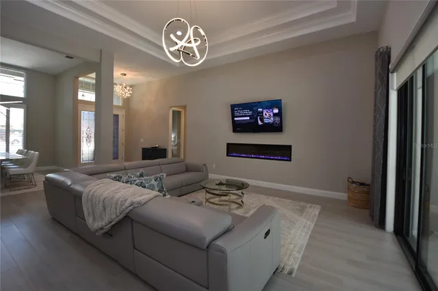 $4,800 | 13 Elder Drive, Palm Coast, FL 32164