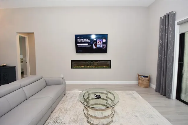 $4,800 | 13 Elder Drive, Palm Coast, FL 32164