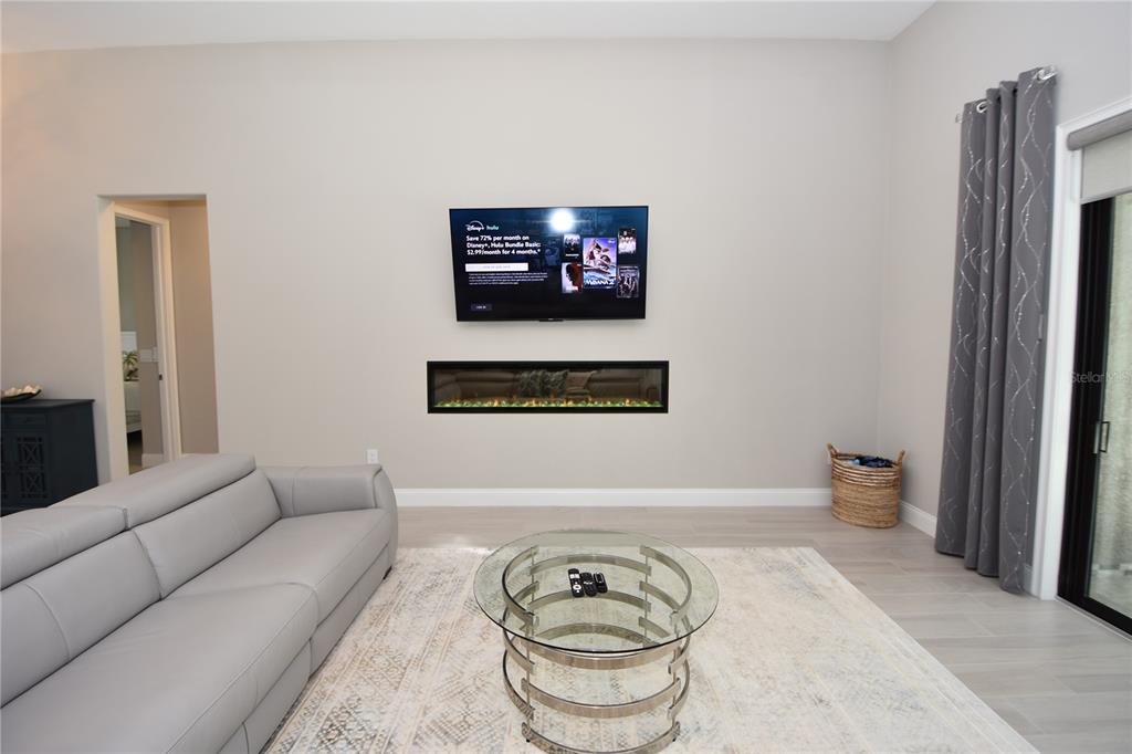 13 Elder Drive Palm Coast, FL 32164 - Photo 9 of 50