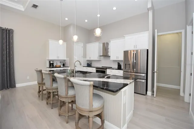 $4,800 | 13 Elder Drive, Palm Coast, FL 32164