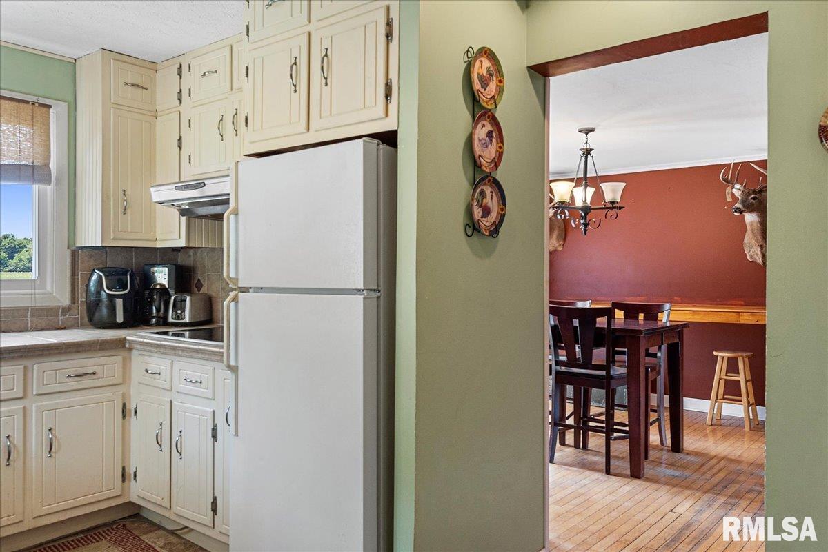 2274 McKinnie Road Springfield, IL 62707 - Photo 13 of 46