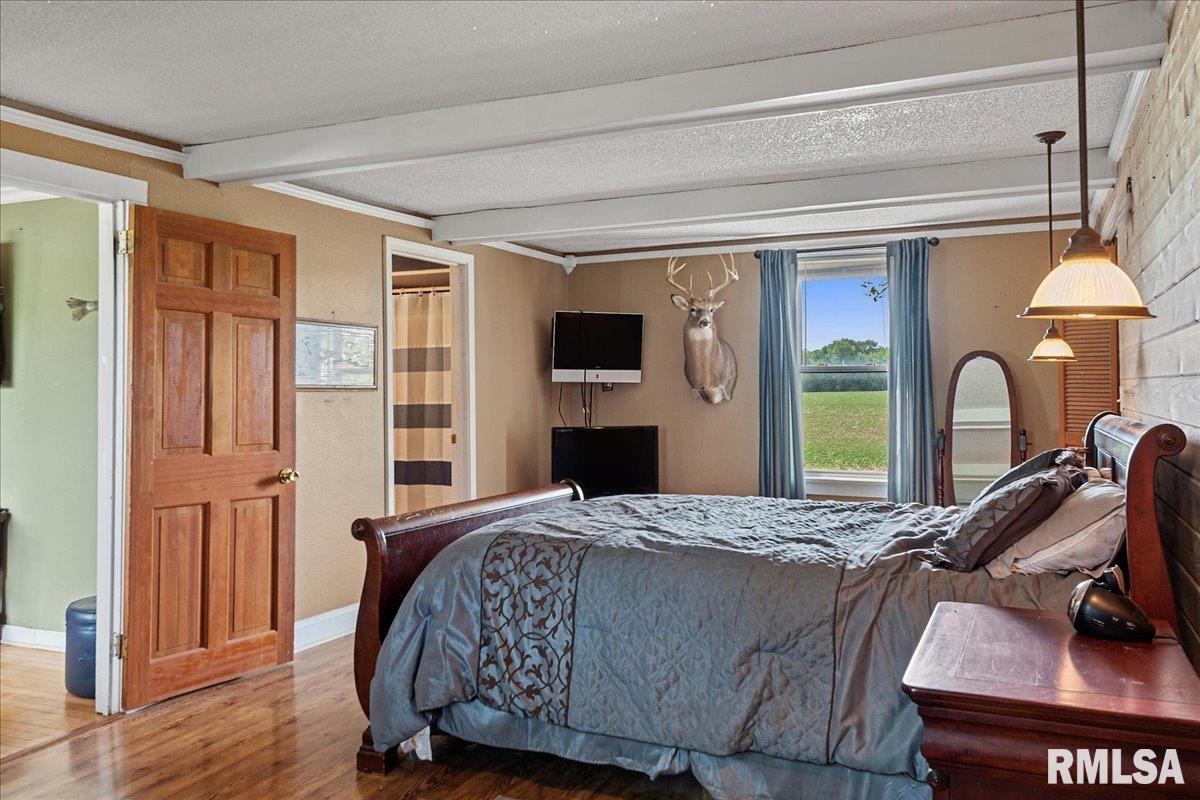 2274 McKinnie Road Springfield, IL 62707 - Photo 15 of 46