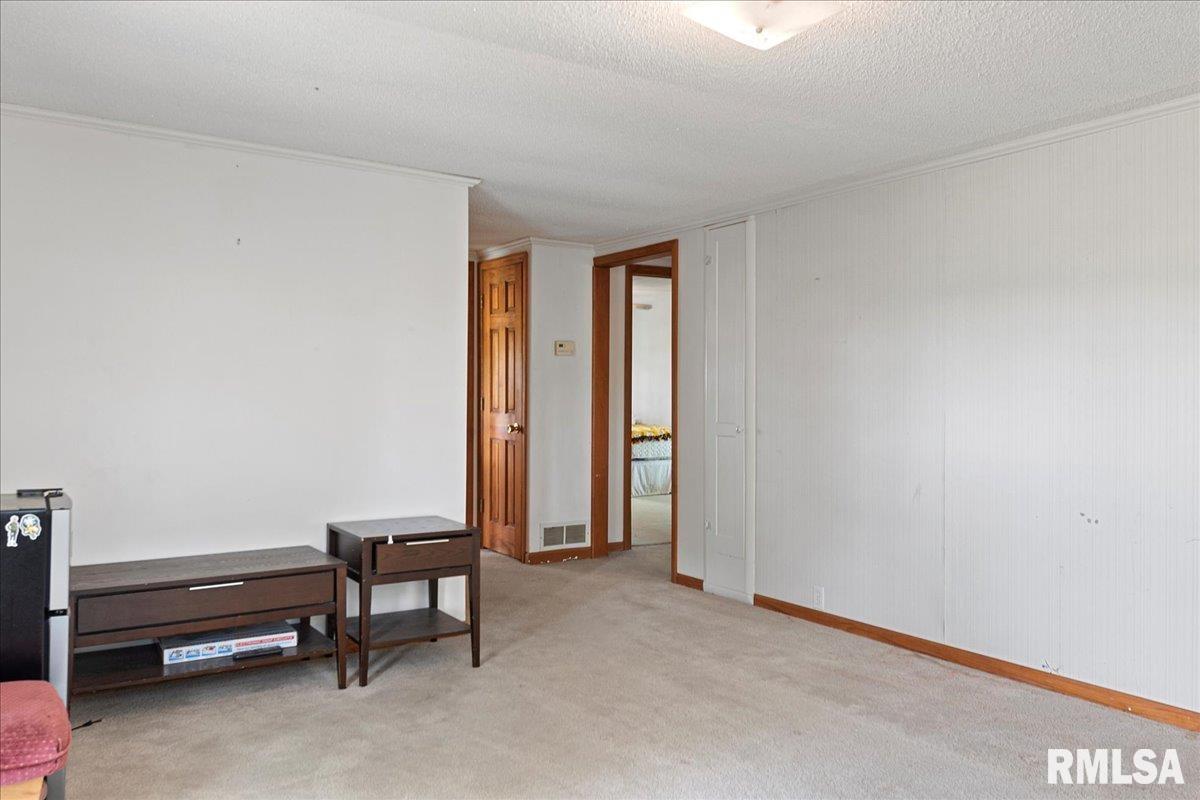 2274 McKinnie Road Springfield, IL 62707 - Photo 23 of 46