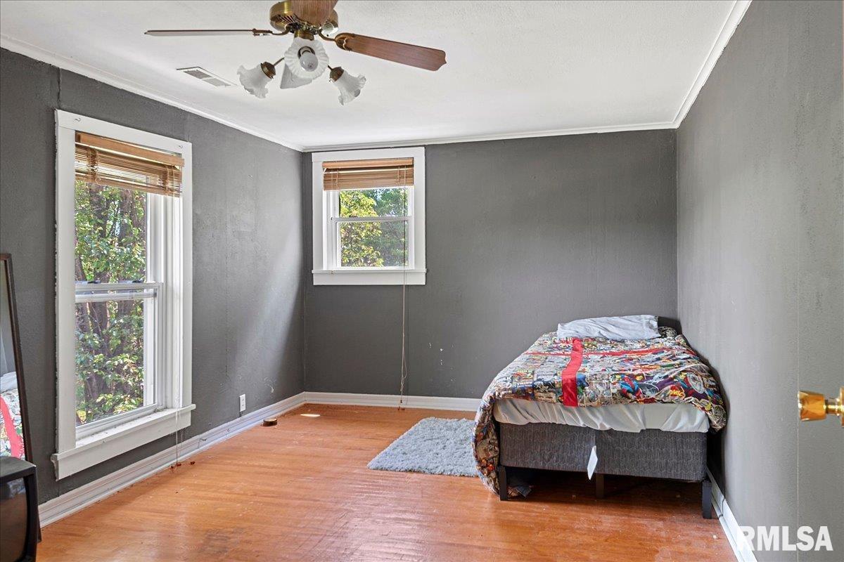 2274 McKinnie Road Springfield, IL 62707 - Photo 25 of 46