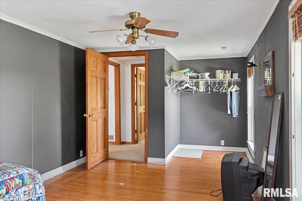 2274 McKinnie Road Springfield, IL 62707 - Photo 26 of 46