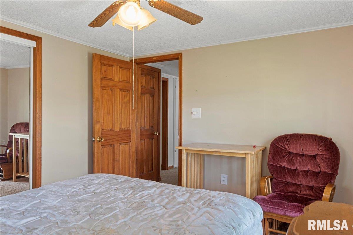 2274 McKinnie Road Springfield, IL 62707 - Photo 30 of 46