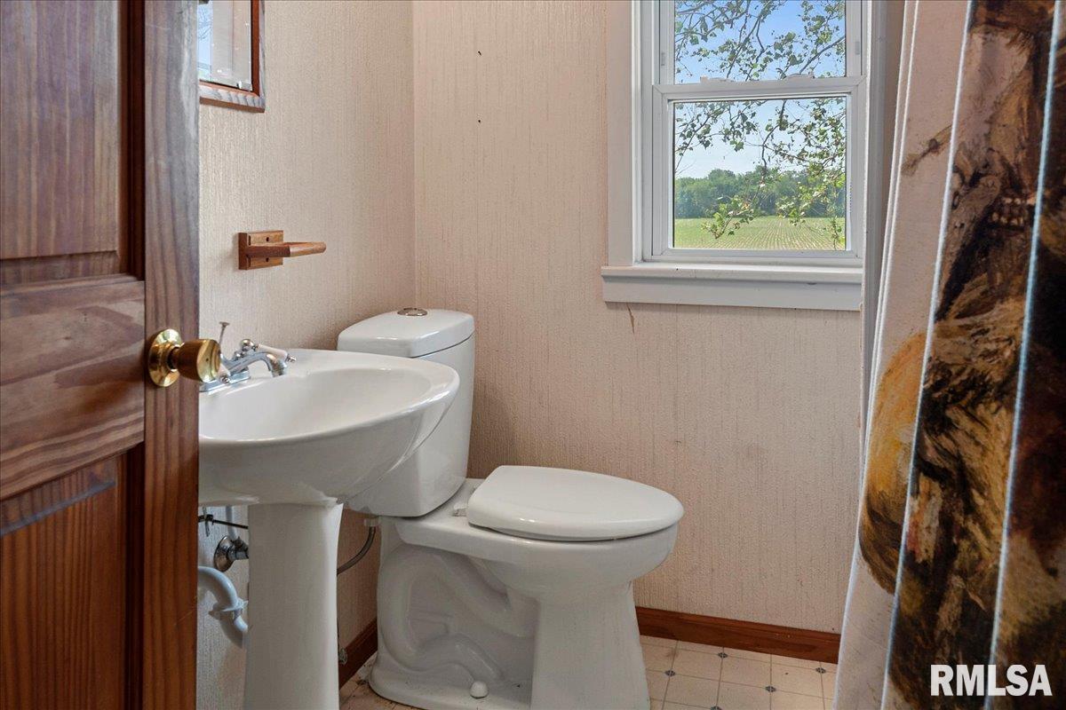 2274 McKinnie Road Springfield, IL 62707 - Photo 31 of 46