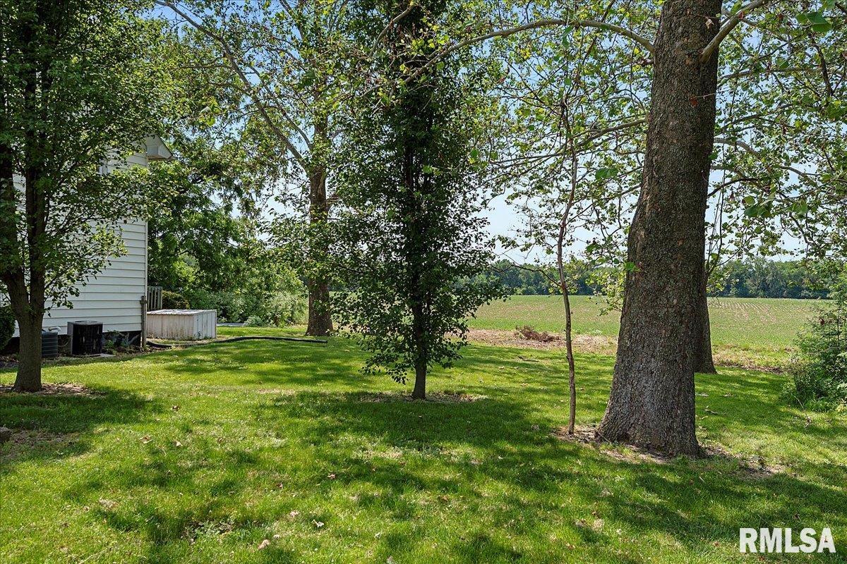 2274 McKinnie Road Springfield, IL 62707 - Photo 34 of 46