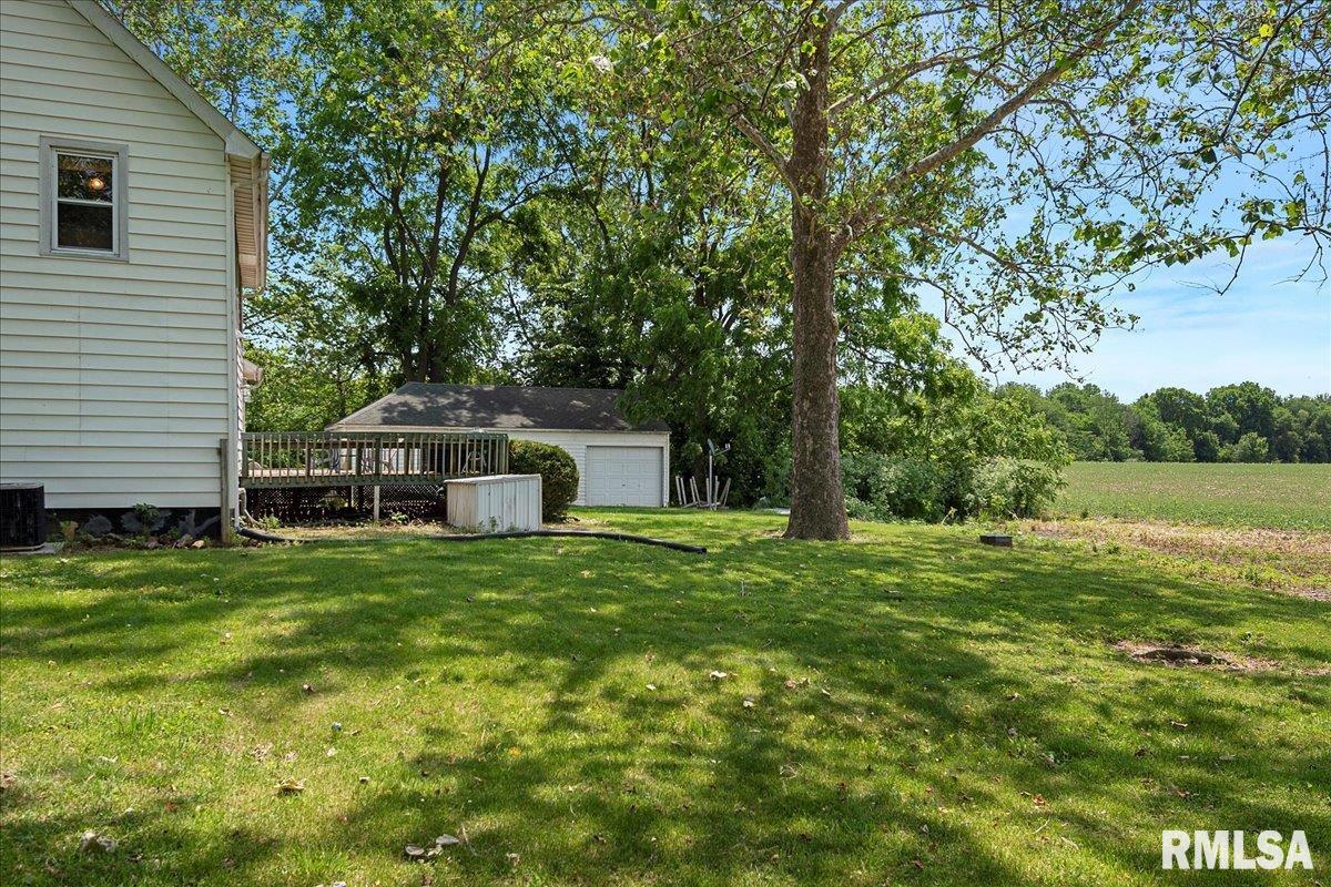 2274 McKinnie Road Springfield, IL 62707 - Photo 35 of 46