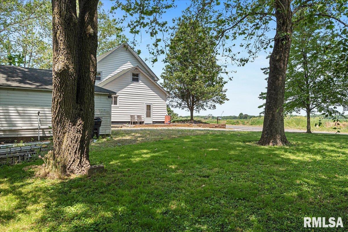 2274 McKinnie Road Springfield, IL 62707 - Photo 42 of 46