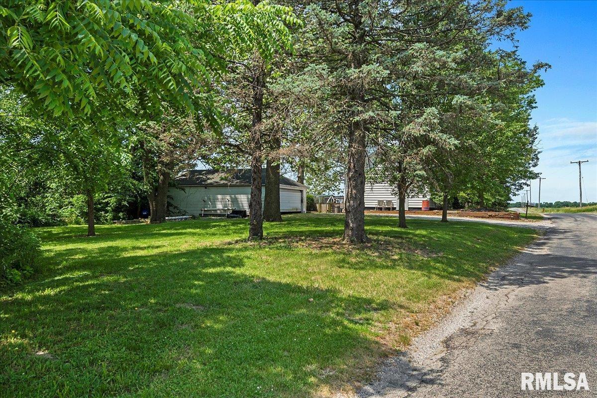 2274 McKinnie Road Springfield, IL 62707 - Photo 43 of 46