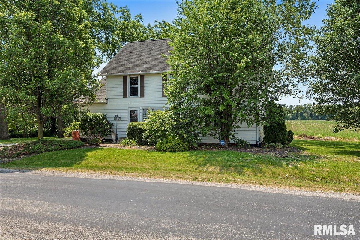 2274 McKinnie Road Springfield, IL 62707 - Photo 44 of 46