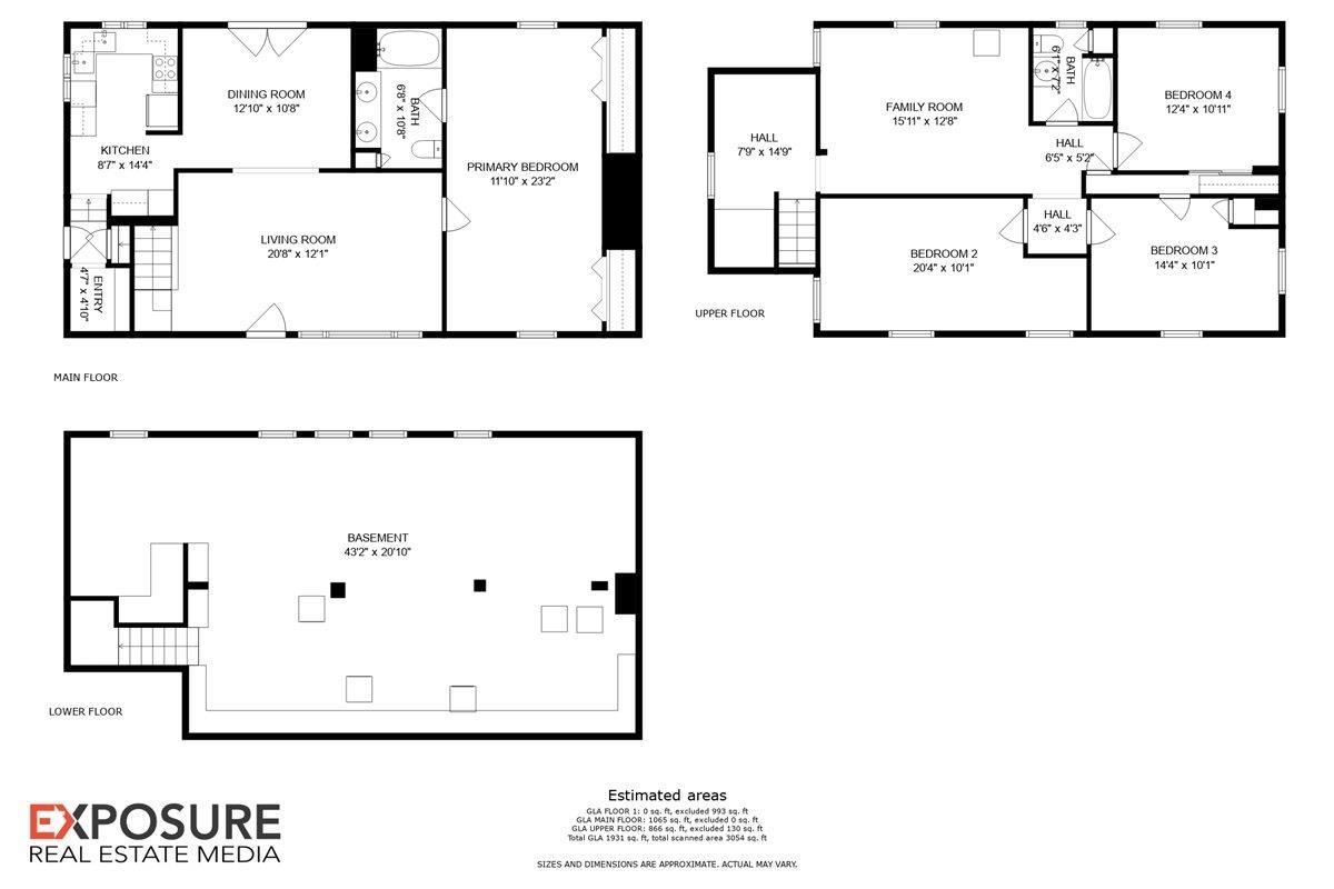 2274 McKinnie Road Springfield, IL 62707 - Photo 46 of 46