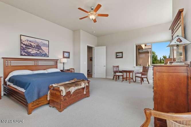 8631 Eagle Chase Trail Reno, NV 89523 - Photo 7 of 44 022-016-8631 Eagle Chase-666x444