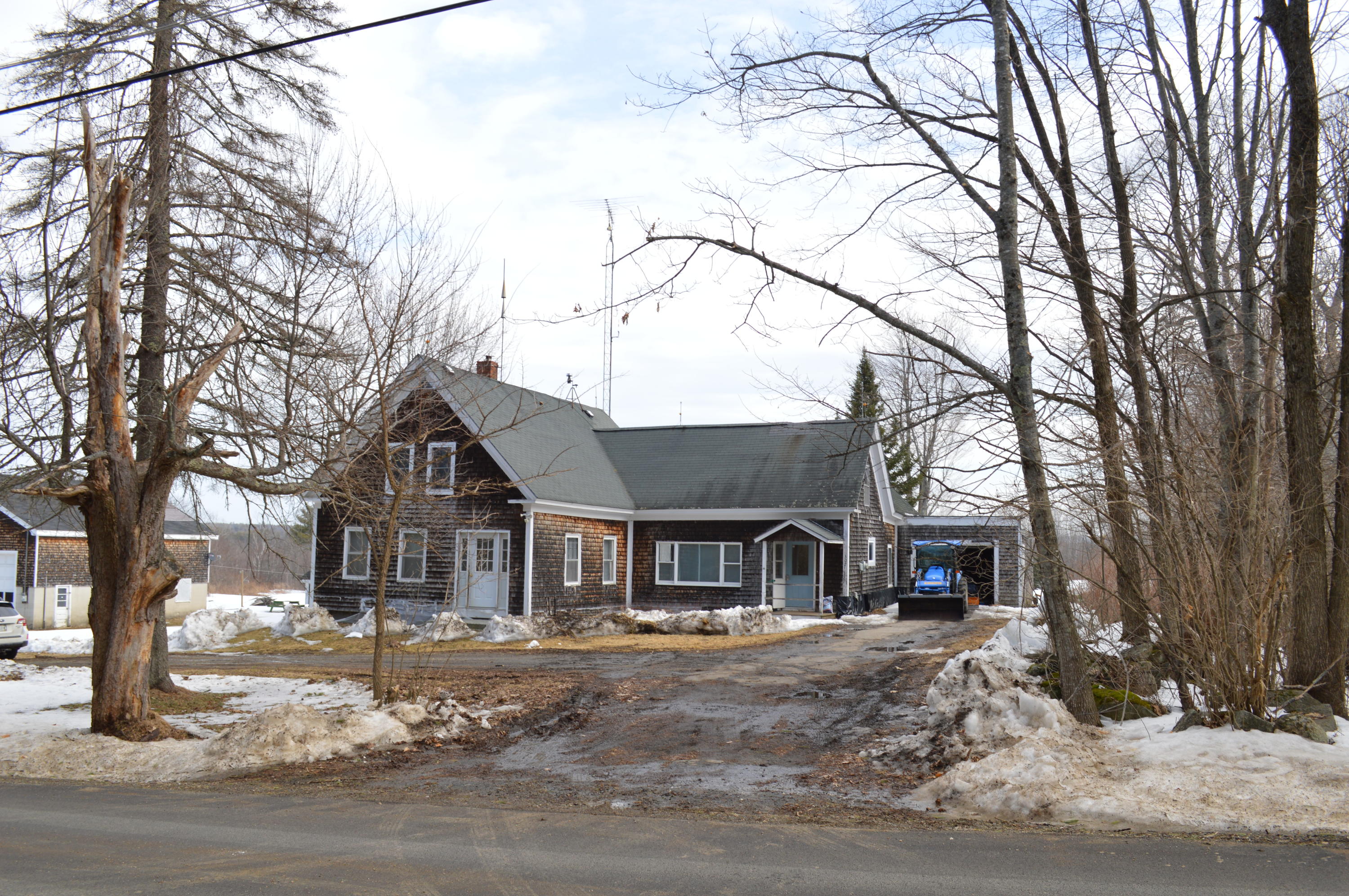 307 Barton Road Windsor, ME 04363 - Photo 22 of 48 739BD106-00DD-47C8-82B3-6F86D06B1C66