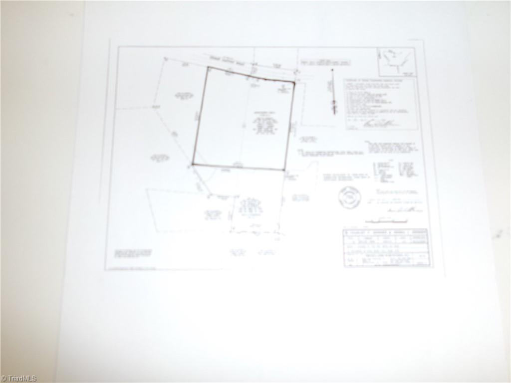 0 Cedar Canyon Road Kernersville, NC 27284 - Photo 3 of 4 Gallery Image 3
