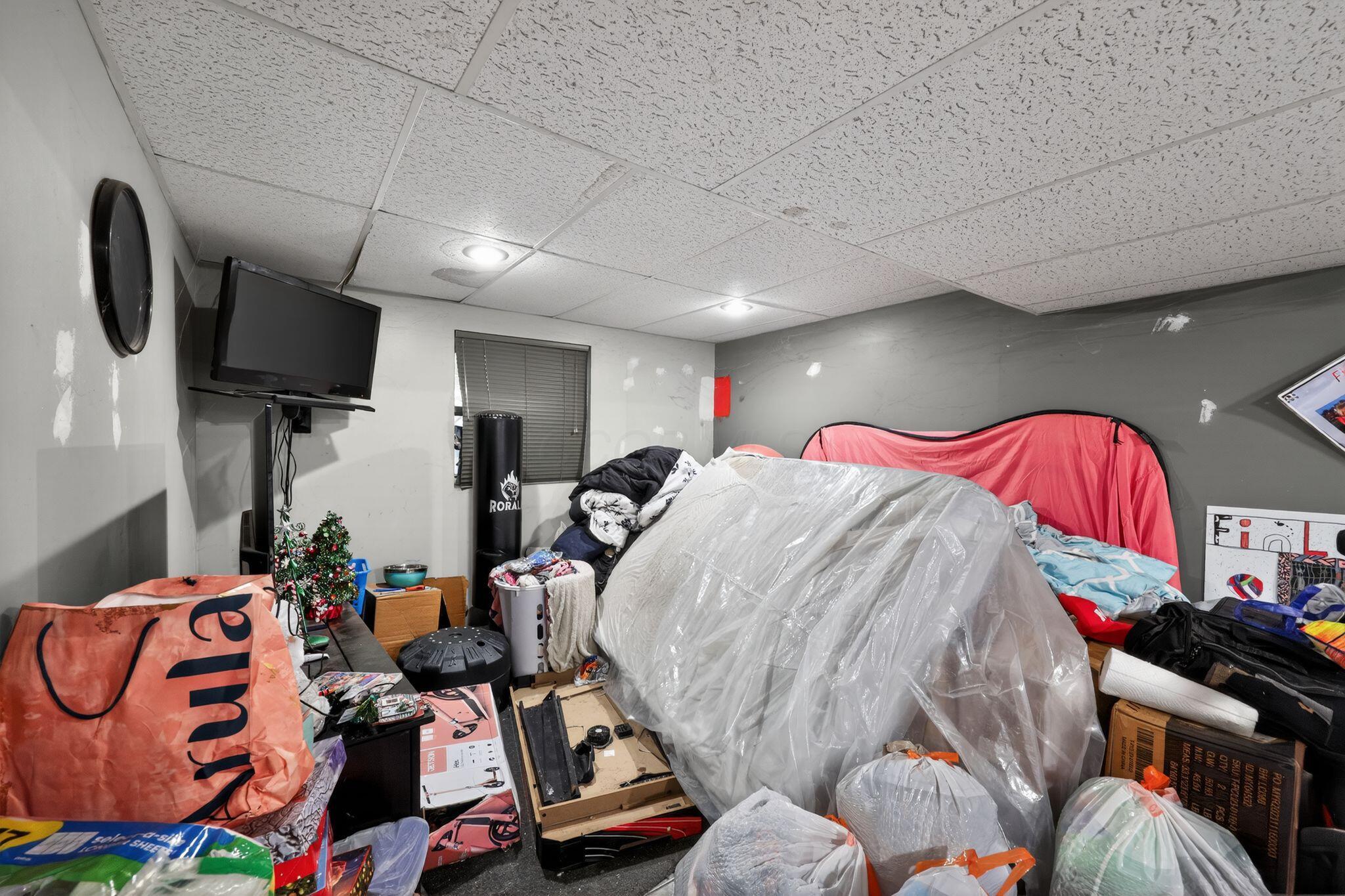 5708 Buckwheat Road Milford, OH 45150 - Photo 24 of 31 25_5708_Buckwheat_Rd_Milford_OH_45150_-O