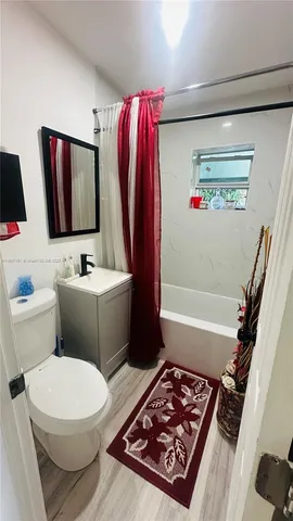 close up of a white marble wall