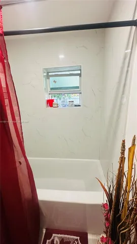 $439,999 | 1897 Rutland Street, Opa-Locka, FL 33054