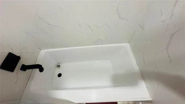 $439,999 | 1897 Rutland Street, Opa-Locka, FL 33054