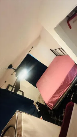 $439,999 | 1897 Rutland Street, Opa-Locka, FL 33054