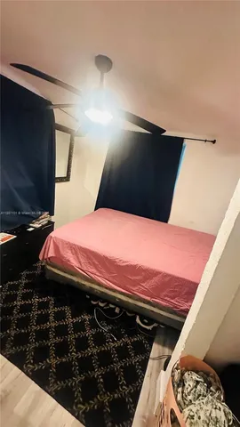 $439,999 | 1897 Rutland Street, Opa-Locka, FL 33054