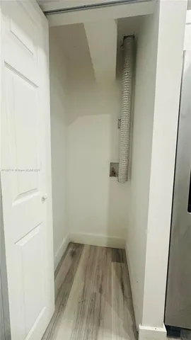 $439,999 | 1897 Rutland Street, Opa-Locka, FL 33054