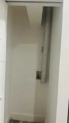 $439,999 | 1897 Rutland Street, Opa-Locka, FL 33054