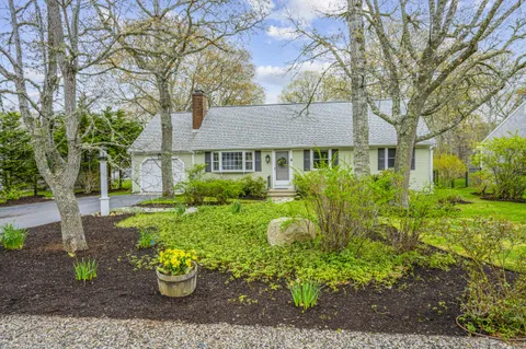 $749,000 | 61 Continental Drive, Harwich, MA 02645