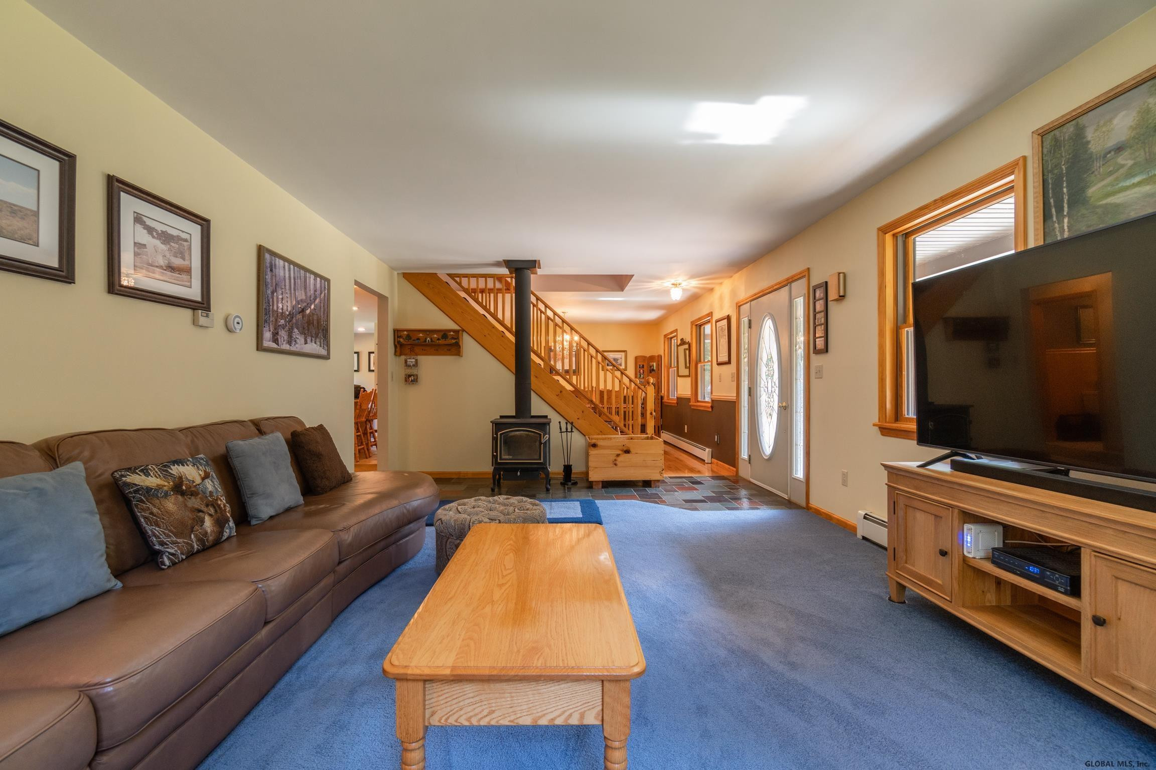 7993 Wileytown Road Providence, NY 12850 - Photo 11 of 46 Photo 11
